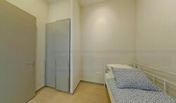 Robin Residences (D10), Condominium #452530491
